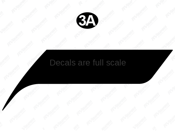 Fwd Mid Black Arm