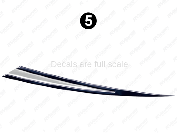 Fwd Lwr Print Accent-Roadside-Driver Side