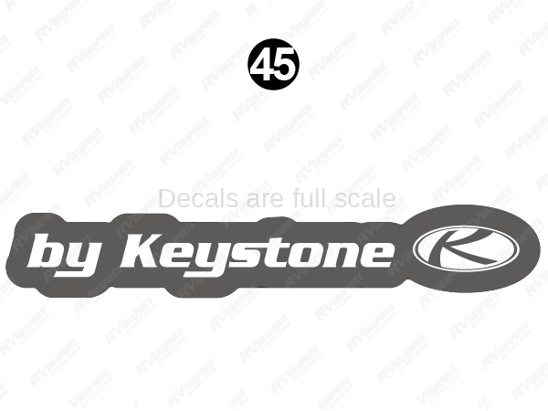 By Keystone (Flintstone)