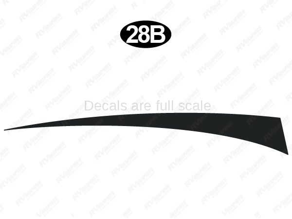 Black Spike B
