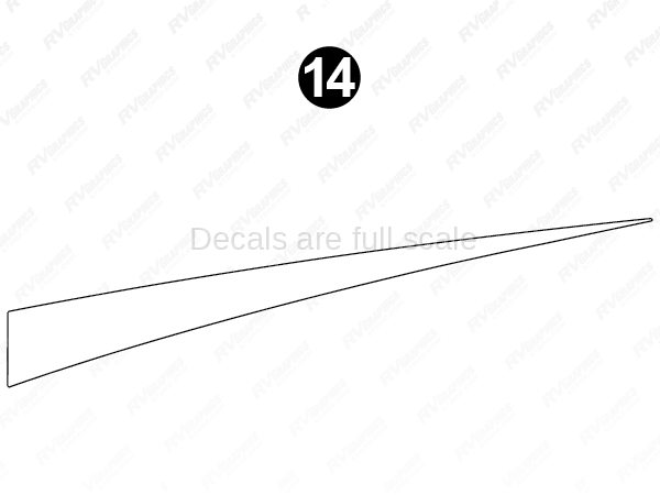 Fwd White Spear
