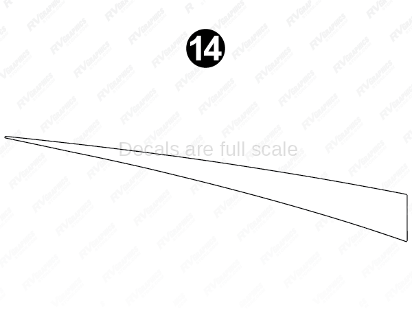 Fwd White Spear
