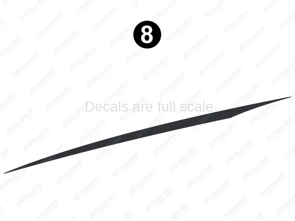 Fwd Mid Gray Spear