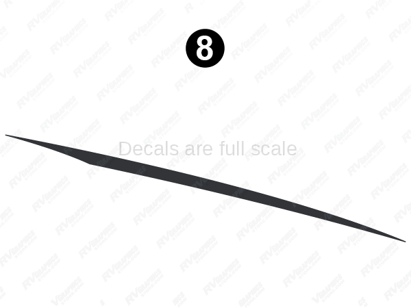 Fwd Mid Gray Spear