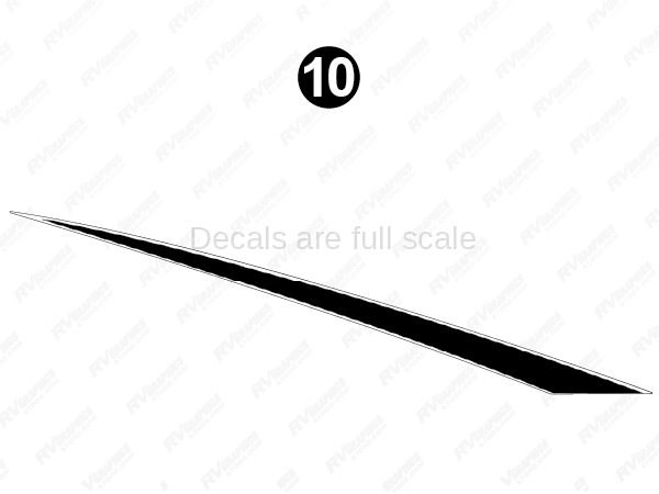 Fwd Skirt Spike