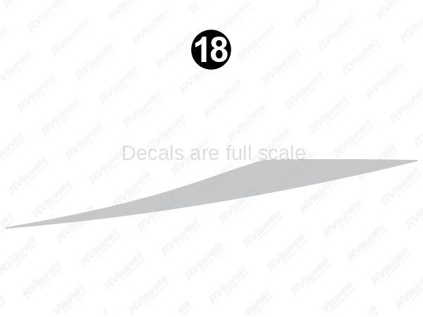 Mid Cool Gray Spike