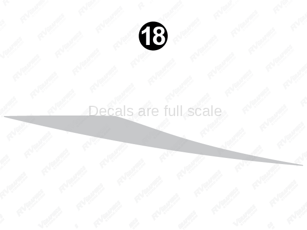 Mid Cool Gray Spike