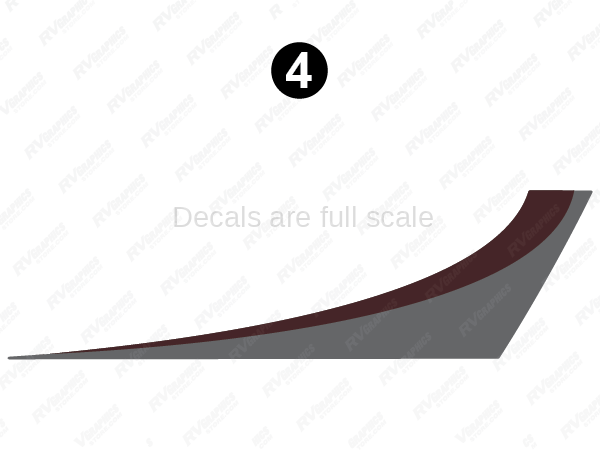 Fwd Lwr Lg Print Hook Lwr