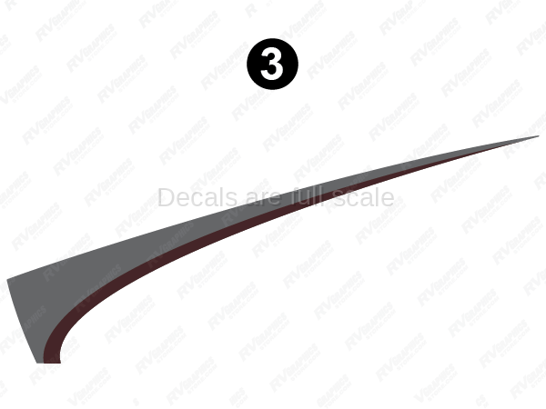 Fwd Lwr Lg Print Hook Upper