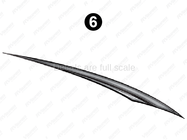 Fwd Print Spear