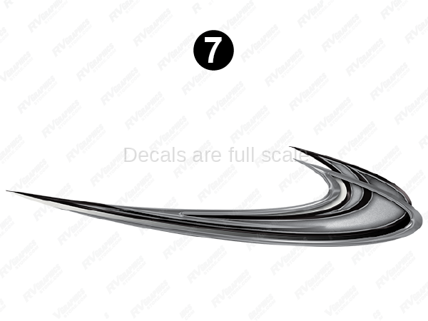 Fwd Print Hook