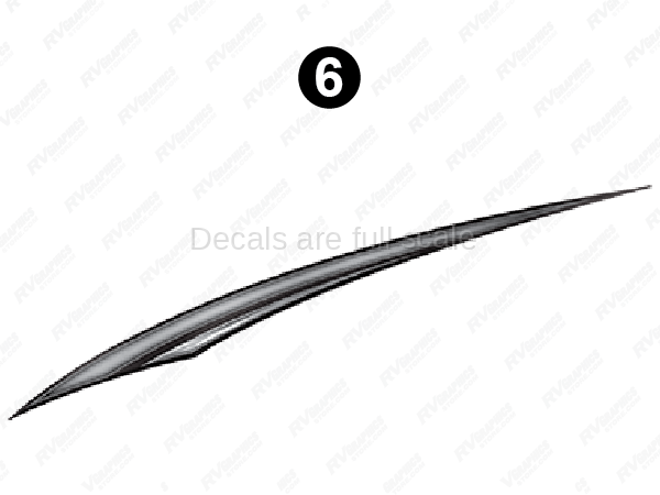 Fwd Print Spear