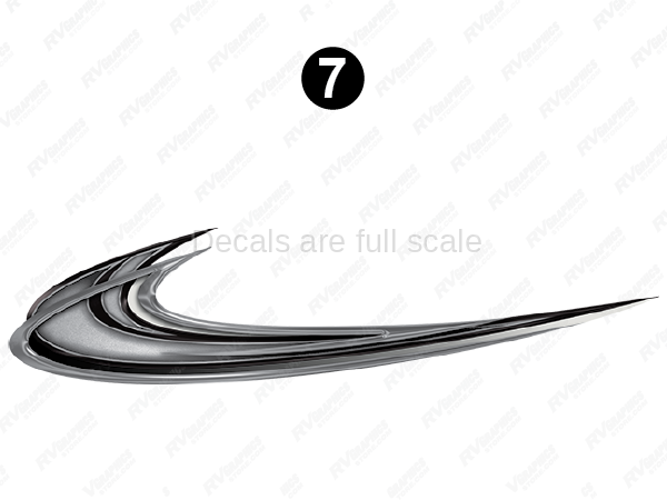 Fwd Print Hook