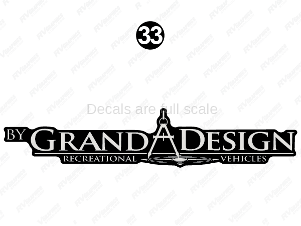 Front By Grand Design