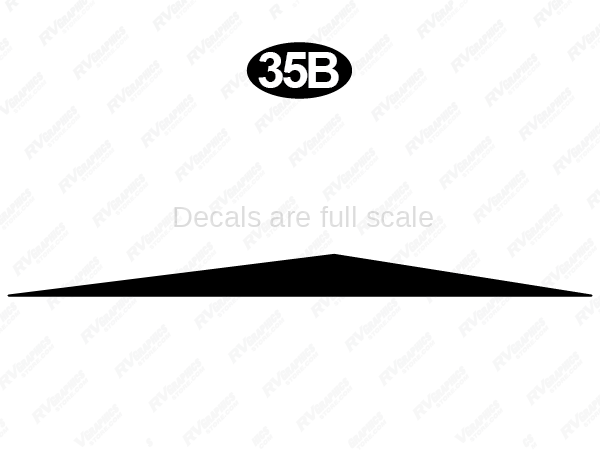 Lwr Black Triangle B