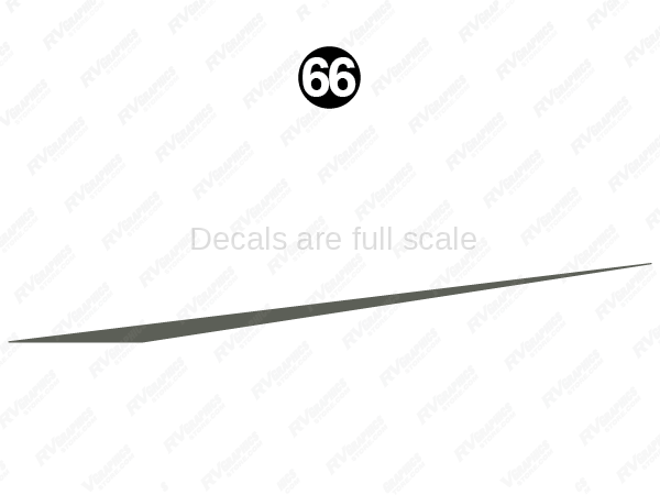Mid Upper-Lwr Grey Spike