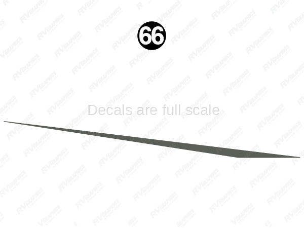 Mid Upper-Lwr Grey Spike