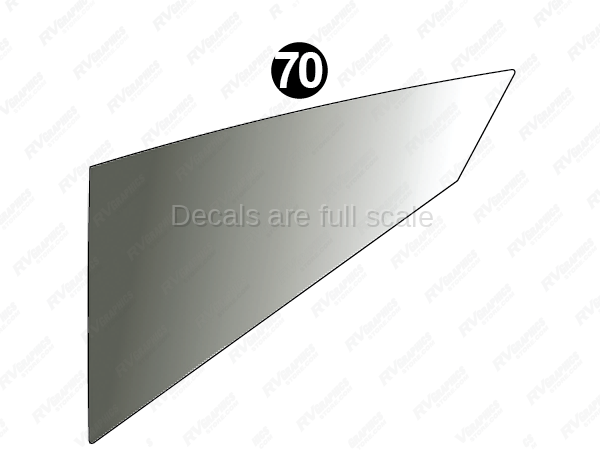 TT Fwd Mid Fade Spear