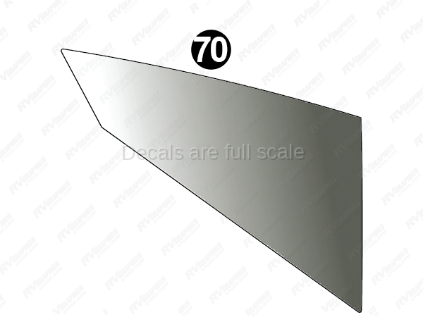 TT Fwd Mid Fade Spear