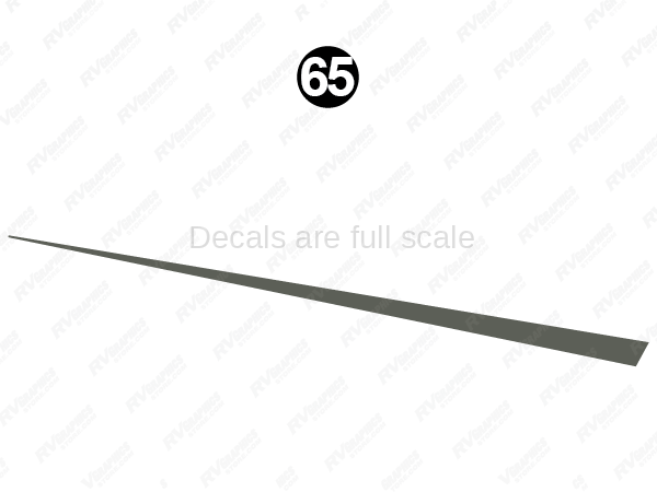 Fwd Lwr Grey Spike