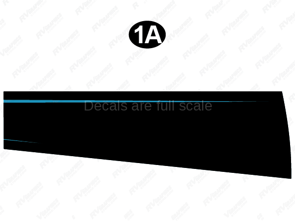 Fwd Upper Spike A