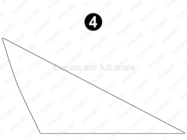 Fwd Lwr White Corner