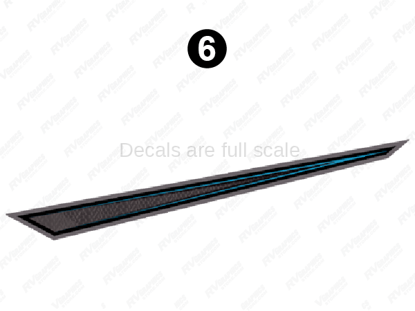 Fwd Cyclone Mid Upper