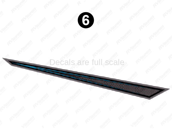 Fwd Cyclone Mid Upper