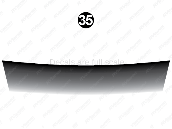 Cap Lwr Fade