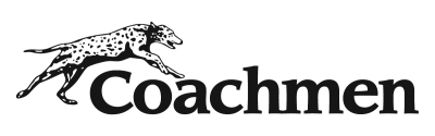 Shop By Manufacturer - Coachmen