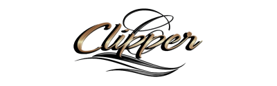 Shop By Manufacturer - Coachmen - Clipper