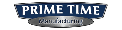 Shop By Manufacturer - Prime Time