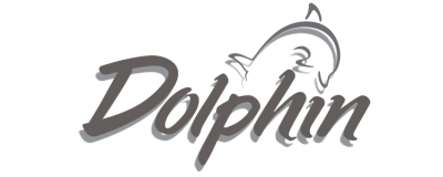 Shop By Manufacturer - National RV - Dolphin