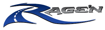 Shop By Manufacturer - Ragen RV