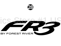 FR3 Logo (BB)