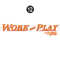 Sm Work & Play by FR logo