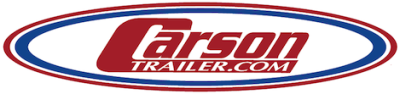 Shop By Manufacturer - Carson Trailer