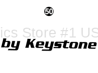 By Keystone Logo
