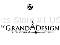 Front Grand Design Logo