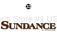 Front Sundance Logo