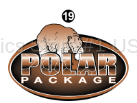 Polar Package