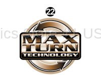 Max Turn Technology