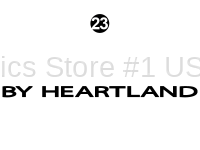 Front By Heartland