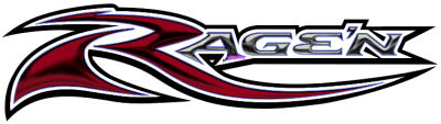 Shop By Manufacturer - Pacific Coachworks - Ragen