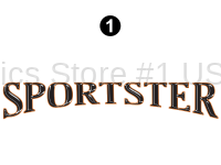 Lg Sportster Logo