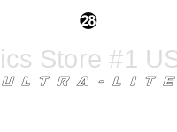 Front Ultra-Lite Logo