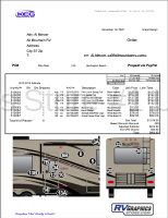 9 Piece 2014 Solit Graf Qt 