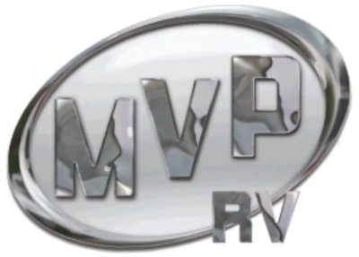 Shop By Manufacturer - MVP RV