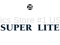 Super Lite Logo