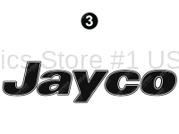 Lg Jayco Logo
